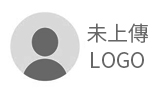 台灣優視媒體科技-Logo